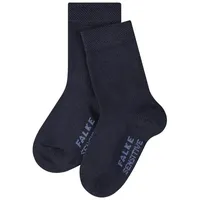 Falke Unisex Baby Socken Sensitive B So Baumwolle mit