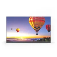 NEC Display LED-E018i-162 - E Series LED-Videowand - Digital