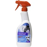 Walter chemie Klebstoffrest- und Fleckenentferner 500 ml - Sprühflasche