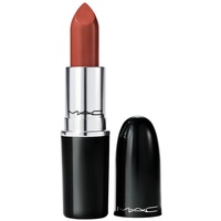 MAC Lustreglass Lipstick 3 g Like I Was Saying....