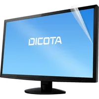 Dicota Anti-glare fil. 3H for DELL P2422H self-adhesive (23.80"),