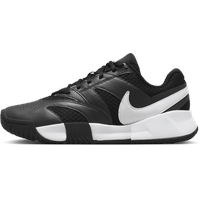 Nike NIKECourt Lite 4 Clay Court Tennisschuhe Damen 001