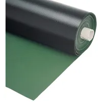 OASE Teichfolie AlfaFol 0,5 mm / 6x5 m |