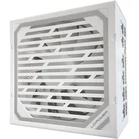 LC-POWER LC1000MW V3.1 1000 W 20+4 pin ATX ATX