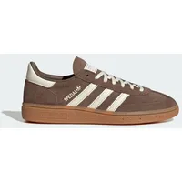 Adidas Handball Spezial Earth Strata / Off White /