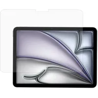 4smarts Second Glass für Apple iPad Air 11" (M2,