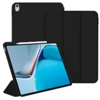 4smarts Folio Case Basic für Apple iPad Air 13"