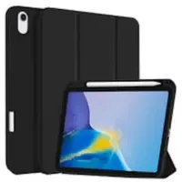 4smarts Folio Case Basic für iPad Air 11" (M2,