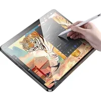 4smarts Paperwrite für Apple iPad Air 11" (M2, 2024)