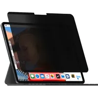 4smarts Magnetischer Privacy Filter Apple iPad Pro 11"(M4, 2024)