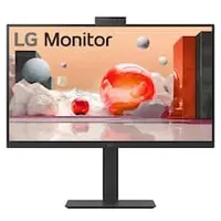 LG 27BA850-B Monitor 68,6 cm 27" Zoll)