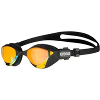 Arena Cobra Tri Swipe Mirror Schwimmbrille Mit Spiegelglas -