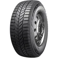 SAILUN Commercio Ice 205/70 R15 106R