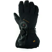 Therm-ic Ultra Heat Boost Gloves Men - Beheizbare Skihandschuhe