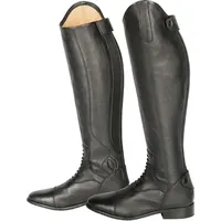 Harry's Horse Harry's Horse, Reitstiefel, (38)