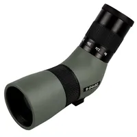 Urikan U-Trail 8-24x50 GRÜN|SCHWARZ No Size