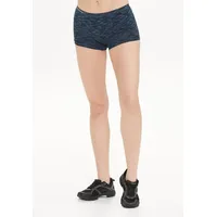 Endurance Slip Montesilvano mit extra hohem Tragekomfort blau S/M