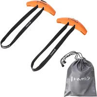 HMS uwc22 Handgriffsatz 2 Stk. HMS