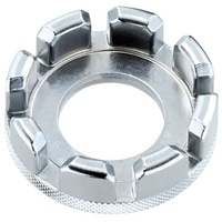 Topeak MultiSpoke Wrench