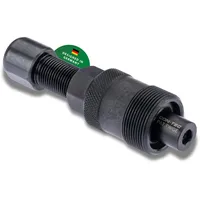 CON-TEC CONTEC Kurbelabzieher