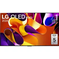LG OLED55G42LW