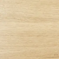 OSMO Spritz-Wachs -3084 Farblos matt-25 Liter