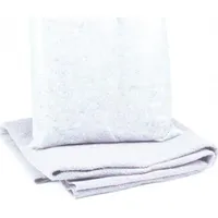 Mypool Arcana myPOOL Bodenschutzvlies Premium für Acht/Ovalform/Rechteckpool 5,25x3,20/5,20x2,65 m