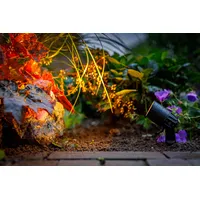 Garden Lights Strahler Neso