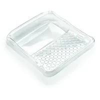 OSMO Wanneneinleger für Fußboden-Rollset (10 Stk.)