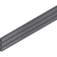 Osmo holz OSMO Einzellam. Multi-F. CO-EX Cube Greystone 183x16,3