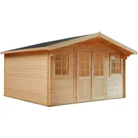 Wolff Finnhaus Rotterdam 40 mm 3,00 x 3,00 m