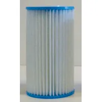 Mypool Arcana myPOOL Filterkartusche Splash/Simple 200x110x55 mm