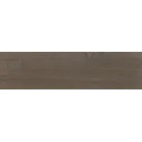 Osmo holz OSMO Pfosten - Kiefer geriffelt mit Kopfrundung-onyx-1100