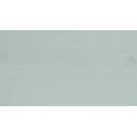 BM Massivholz BM Serie 190 Stufenelement 90x141 cm Hellgrau