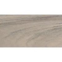 Osmo holz OSMO Tor Multi-F. CO-EX Cube Silvergr. 89x178