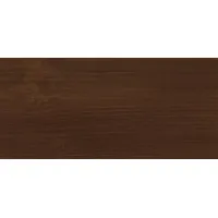 Osmo holz OSMO Pfosten - Kiefer geriffelt mit Kopfrundung-palisander-1100