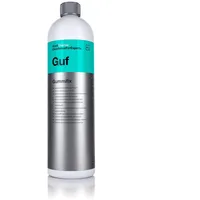 Koch Chemie Gummifix 1 Liter