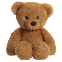 Aster Li Aurora World Archie Bär Plüschtier ca. 34