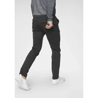 JACK & JONES "JPSTOLLIE JJDAVE CHINO", Herren, Gr. 29,