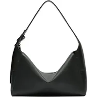 Liebeskind Berlin Liebeskind Handtasche Lou Handtaschen Schwarz Damen
