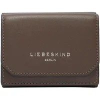 Liebeskind Berlin Lillian Geldbörse Damen braun