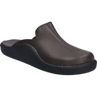 Josef Seibel Monaco 202 G, | 45