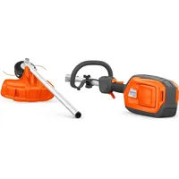 Husqvarna Husqvarna, Rasentrimmer, 325iLK (Trimmfaden)