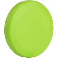 EGO ABT3800 Auftippknopf für Tip-Automatik