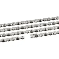 Connex Kette 7e8