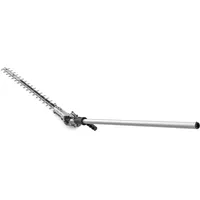 Husqvarna Heckenscherenaufsatz HA860