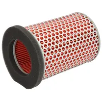 Hiflofiltro Hiflo Luftfilter