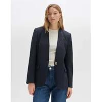 Opus Blazer JALMA