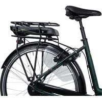 CURANA Mantelschoner Dressguard 26"/28"