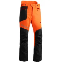 Husqvarna Trimmer- und Freischneiderhose Technical 46
